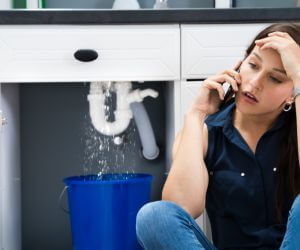 About Sewer Line Replacement Waco, NC